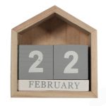 Vintage-Design-House-Shape-Perpetual-Calendar-Wood-Desk-Wooden-Block-Home-Office-Supplies-Decoration-Artcraft.jpg_640x640.jpg