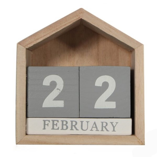 Vintage-Design-House-Shape-Perpetual-Calendar-Wood-Desk-Wooden-Block-Home-Office-Supplies-Decoration-Artcraft.jpg_640x640.jpg