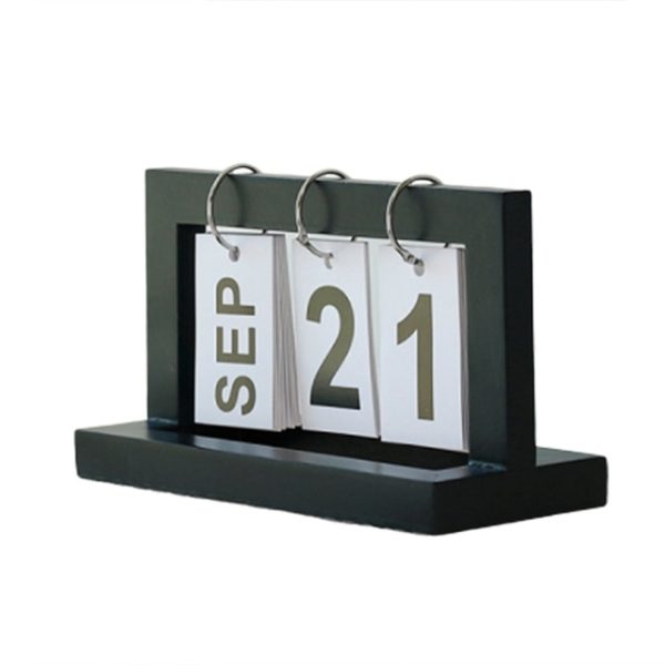 Vintage-Wooden-Desktop-Calendar-Office-Home-Cafe-Desktop-Decorative-Rustic-Ornaments-DIY-Flip-Planner-Calendar-Office.jpg_640x640.jpg