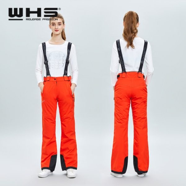 WHS-Winter-Warm-Women-s-Ski-Pants-Sports-Outdoor-Windproof-Waterproof-Belt-Pants-Fashion-New-Products.jpg_640x640.jpg