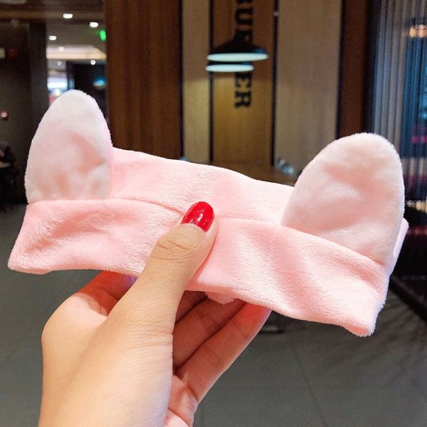 Wash-Face-Hair-Holder-Hairbands-Soft-Warm-Coral-Fleece-Bow-Animal-Ears-Headband-For-Women-Girls.jpg_640x640.jpg