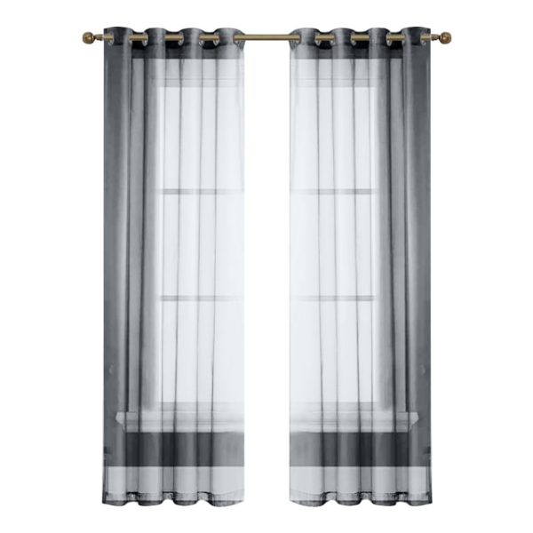 Waterproof-Outdoor-Patio-Voile-Sheer-Curtains-Summer-Thermal-Insulated-Tulle-Divider-Lawn-Curtain-Yard-Pergola-Window.jpg_640x640.jpg